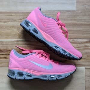 nike air max neon pink bestellen nike air max neon pink bestellen